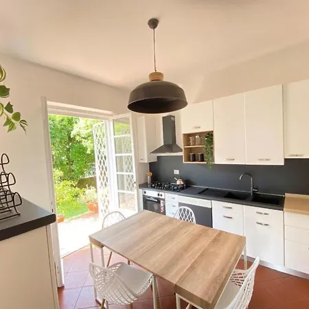 Villa Annie-3