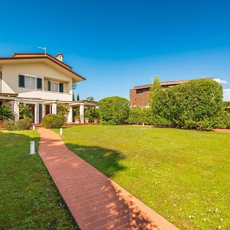 Villa Annie-2